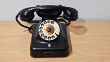 Telefon  Post W48     50/60er
