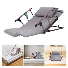 Elektrisch Pflegebett Matratze