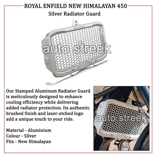 Original royal enfield new - original,