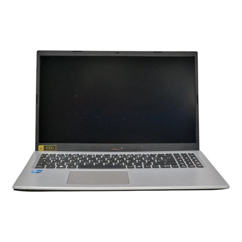 Acer aspire n20c5 fullhd 15 - aspire, n20c5/