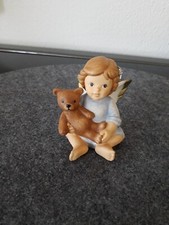 Goebel Nina & Marco Engel mit