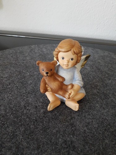 Goebel nina marco engel mit - &,