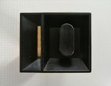 Original BERGMANN CROWN