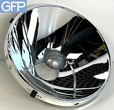 Scheinwerfer - Reflektor -