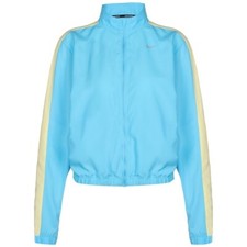 NIKE DRI-FIT SWOOSH RUN