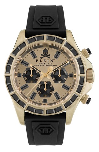 Philipp plein nobile racing - philipp,