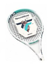 Tecnifibre Tempo 270g