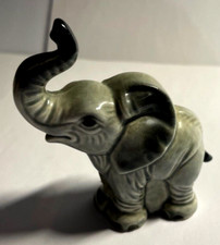 Goebel-Elefant, Porzellan