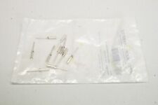 10x  09150006101-2 1,5qm Stecker Crimpkontakt 091500061012 OVP