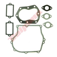 DICHTUNGEN FÜR ROBIN EY20 (