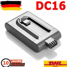 5ah akku für dyson - 21,6v,