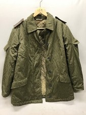 1982 NVA m82 Damen Winter