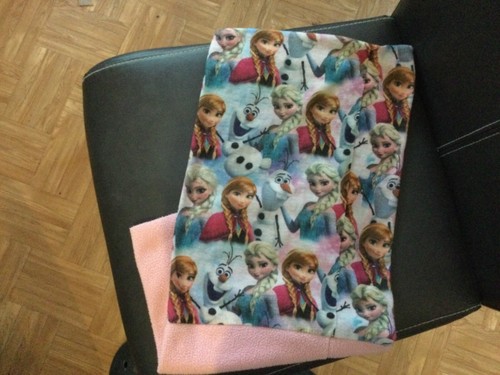 Schal disney gebraucht - disney,