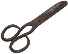 🌈 Antike handgeschmiedete