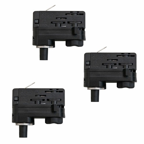 Stück phasen adapter - 3,