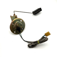 Yamaha XJ750 Tankgeber