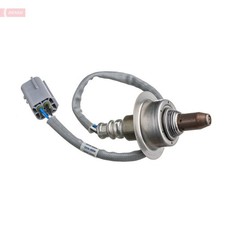 Oxygen Sensor Denso DOX-0556