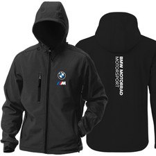 BMW Motorrad Bekleidung M