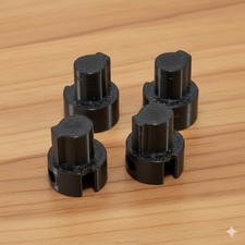 Für Logitech G Pro X - Repair