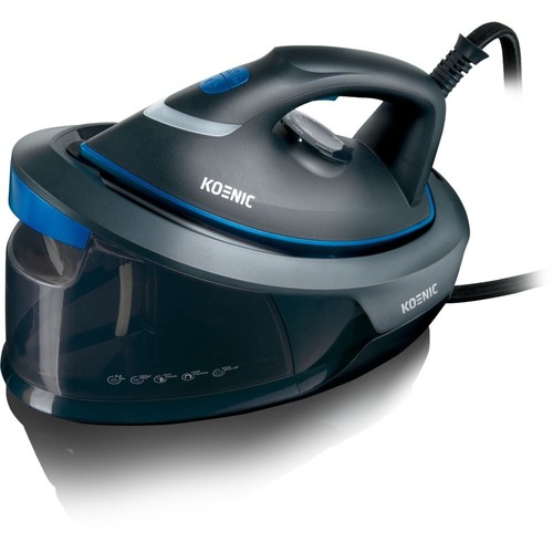 Koenic kst 81525 - kst,