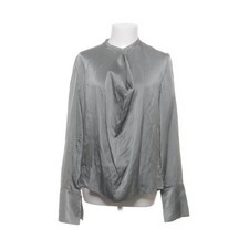 H&M, Bluse, Größe: 38