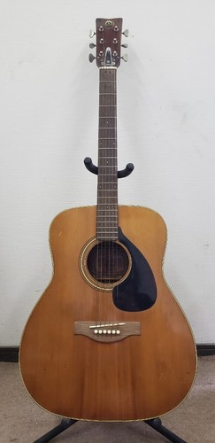 Yamaha 180 red rabel - fg-180,
