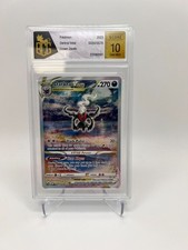 Pokémon - Darkrai VSTAR CRZ