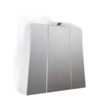 Schildmeyer Spiegelschrank