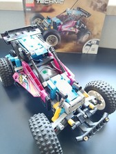 LEGO Technic Set