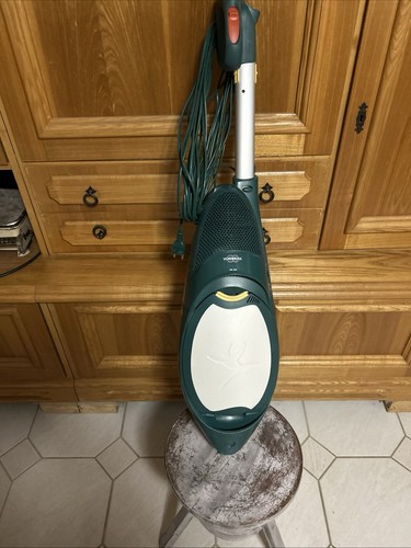 Vorwerk staubsauger kobold vk - kobold,