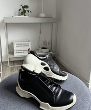 ECCO BIOM Sneaker Schuhe