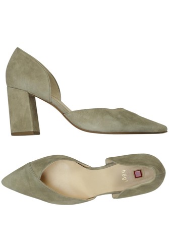 Högl pumps damen - pumps, heels