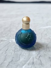 Vintage Miniatur Karl