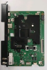 Mainboard BN41-02844B aus Samsung GQ50Q60AAU