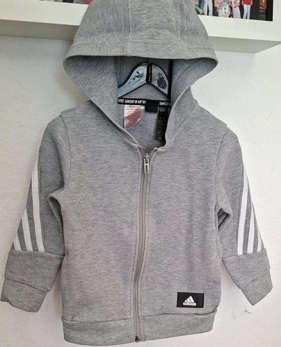 Adidas jacke - adidas,
