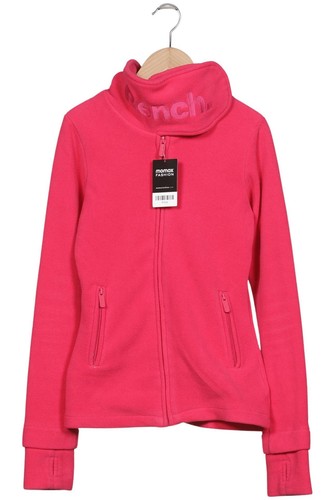 Bench sweater damen - bench.,