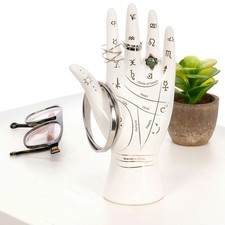 LEGAMI SCHMUCKHALTER AUS