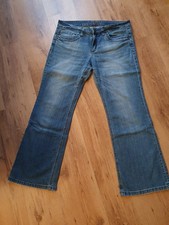 Jeans S.Oliver Gr. 42/30 Bootcut