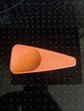 Tupperware Schaber von Mamsell