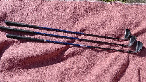 Golfschläger marke - 3,