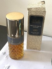 Hugue De Castry 120 ml Grasse