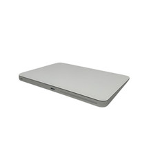 Apple Magic Trackpad 3 A1535