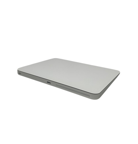 Apple magic trackpad a1535 - apple,