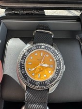 Certina Super DS PH1000M