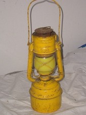 FEUERHAND - Baby Spezial -