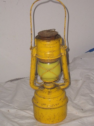 Feuerhand baby spezial - baby,