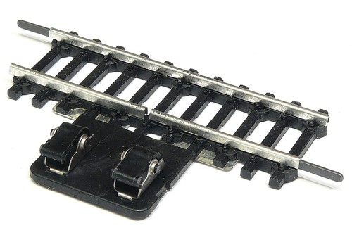 Bttb 6610 gerades - bttb,