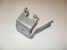 VW Passat 35i B4 Halter