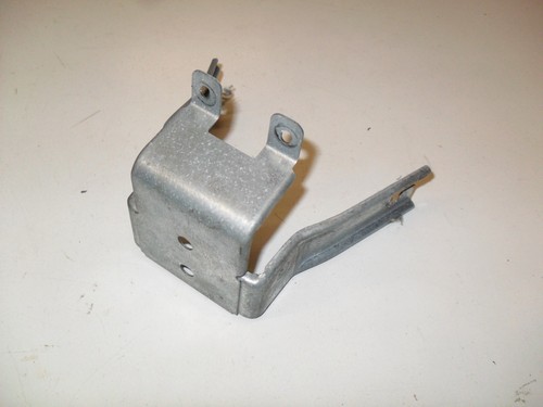 Passat 35i halter - vw,
