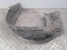 Mitsubishi pajero 2did 121kw - mitsubishi,